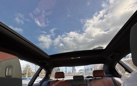 BMW 5 серия, 2024 год, 8 016 000 рублей, 7 фотография