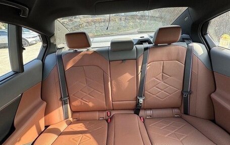 BMW 5 серия, 2024 год, 8 016 000 рублей, 5 фотография