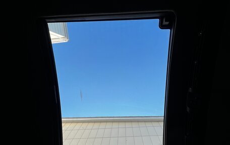 Toyota Estima III рестайлинг -2, 1995 год, 380 000 рублей, 17 фотография