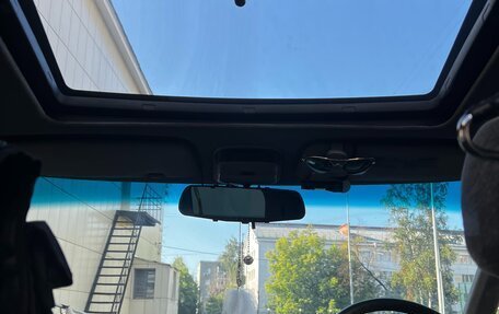 Toyota Estima III рестайлинг -2, 1995 год, 380 000 рублей, 16 фотография