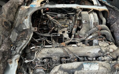 Toyota Estima III рестайлинг -2, 1995 год, 380 000 рублей, 24 фотография