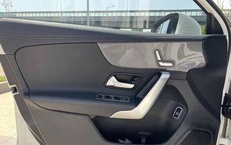 Mercedes-Benz A-Класс, 2021 год, 2 225 000 рублей, 7 фотография