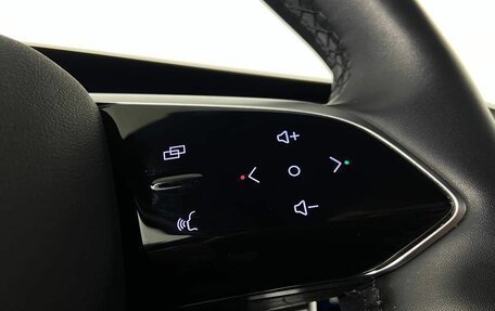 CheryExeed TXL, 2023 год, 2 650 000 рублей, 15 фотография