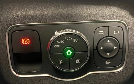 CheryExeed TXL, 2023 год, 2 650 000 рублей, 18 фотография