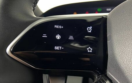 CheryExeed TXL, 2023 год, 2 650 000 рублей, 14 фотография