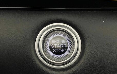 CheryExeed TXL, 2023 год, 2 650 000 рублей, 20 фотография