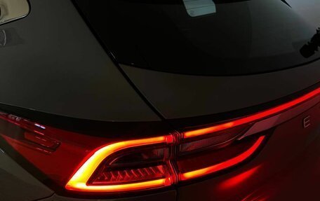 CheryExeed TXL, 2023 год, 2 650 000 рублей, 25 фотография