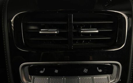 CheryExeed TXL, 2023 год, 2 650 000 рублей, 27 фотография