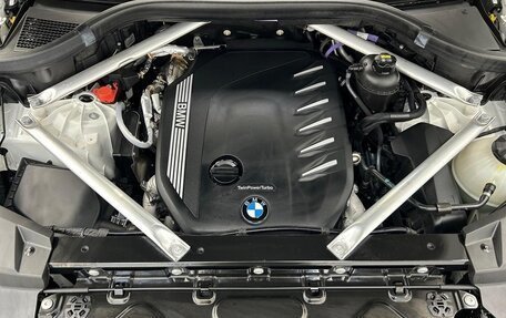 BMW X5, 2021 год, 6 786 000 рублей, 12 фотография