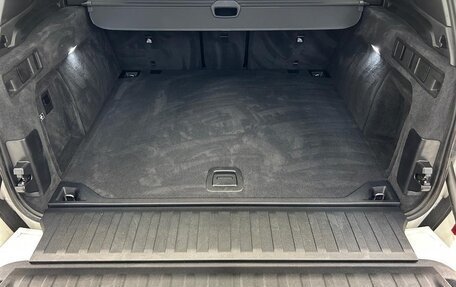 BMW X5, 2021 год, 6 786 000 рублей, 11 фотография