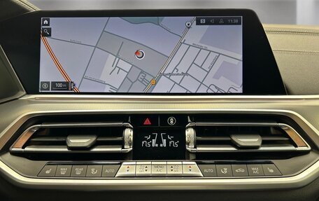 BMW X5, 2021 год, 6 786 000 рублей, 8 фотография