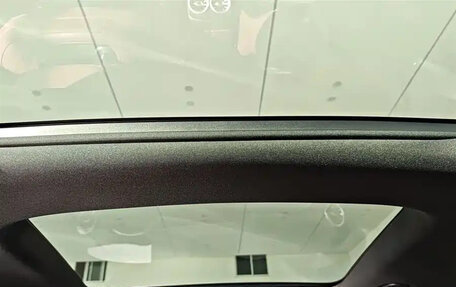 Mercedes-Benz GLB, 2021 год, 2 150 275 рублей, 10 фотография