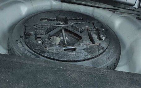 KIA cee'd I рестайлинг, 2010 год, 800 000 рублей, 16 фотография