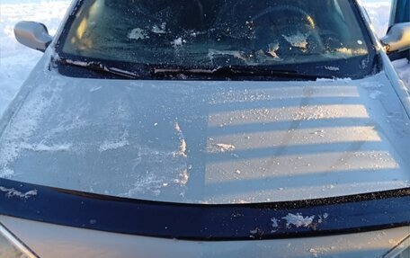 Renault Megane II, 2004 год, 300 000 рублей, 1 фотография