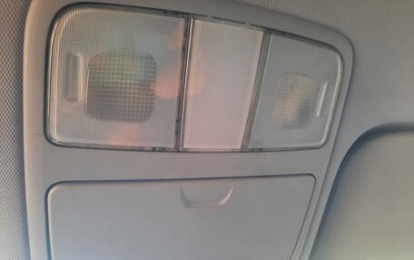 Hyundai Elantra IV, 2007 год, 650 000 рублей, 8 фотография