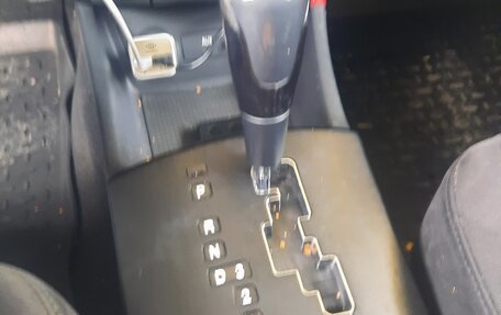 Hyundai Elantra IV, 2007 год, 650 000 рублей, 5 фотография