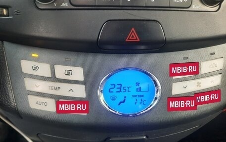 Hyundai Elantra IV, 2007 год, 650 000 рублей, 11 фотография