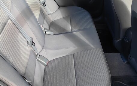 Nissan Almera Classic, 2006 год, 792 000 рублей, 8 фотография