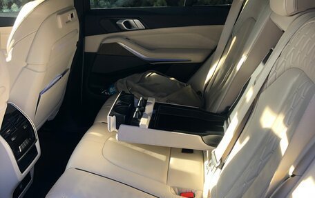 BMW X5, 2019 год, 6 199 000 рублей, 8 фотография