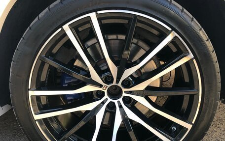 BMW X5, 2019 год, 6 199 000 рублей, 9 фотография