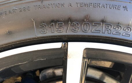 BMW X5, 2019 год, 6 199 000 рублей, 11 фотография