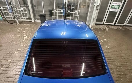 Renault Logan I, 2006 год, 188 000 рублей, 9 фотография