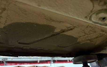 Renault Logan I, 2006 год, 188 000 рублей, 12 фотография