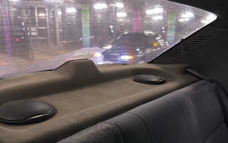 Renault Logan I, 2006 год, 188 000 рублей, 15 фотография