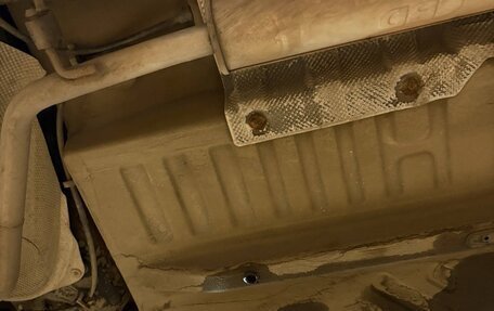 Renault Logan I, 2006 год, 188 000 рублей, 22 фотография