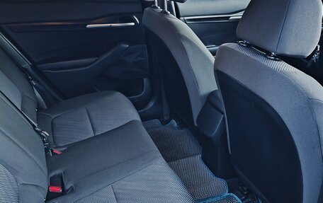 KIA Seltos I, 2021 год, 1 750 000 рублей, 9 фотография