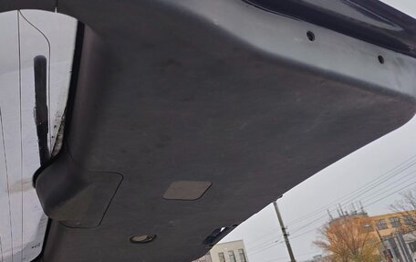 Hyundai Trajet I рестайлинг, 2003 год, 320 000 рублей, 9 фотография