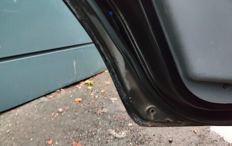 Hyundai Trajet I рестайлинг, 2003 год, 320 000 рублей, 10 фотография