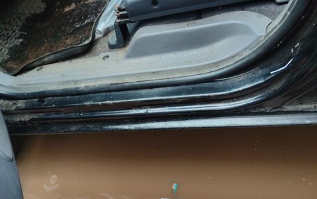 Hyundai Trajet I рестайлинг, 2003 год, 320 000 рублей, 12 фотография