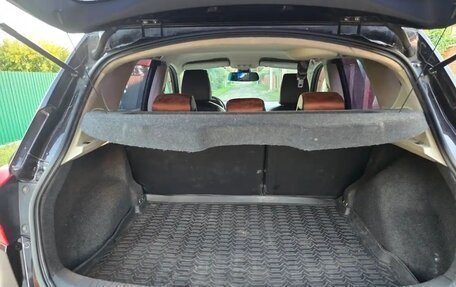 Nissan Qashqai, 2010 год, 1 070 000 рублей, 14 фотография