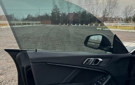 BMW 2 серия F44, 2021 год, 2 550 000 рублей, 15 фотография