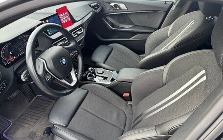 BMW 2 серия F44, 2021 год, 2 550 000 рублей, 16 фотография