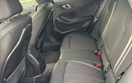 BMW 2 серия F44, 2021 год, 2 550 000 рублей, 18 фотография