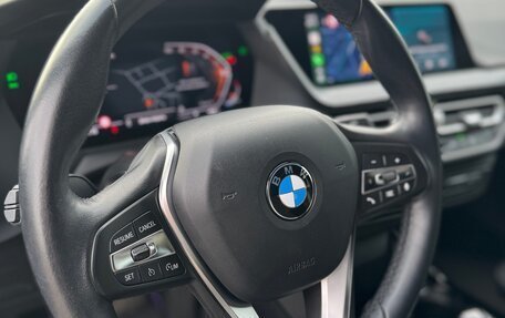 BMW 2 серия F44, 2021 год, 2 550 000 рублей, 17 фотография