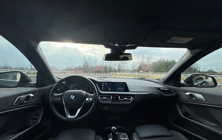 BMW 2 серия F44, 2021 год, 2 550 000 рублей, 19 фотография