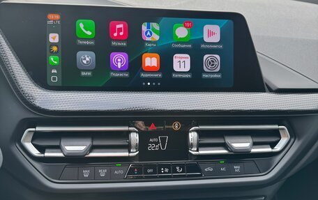 BMW 2 серия F44, 2021 год, 2 550 000 рублей, 22 фотография