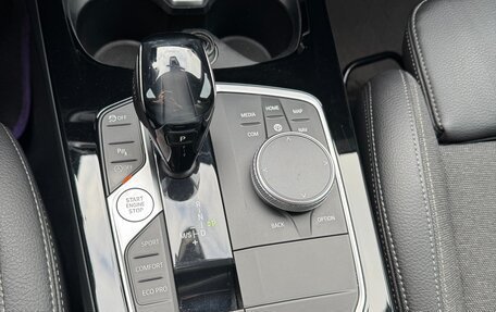 BMW 2 серия F44, 2021 год, 2 550 000 рублей, 23 фотография