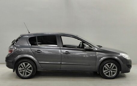 Opel Astra H, 2010 год, 521 000 рублей, 4 фотография