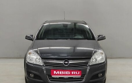 Opel Astra H, 2010 год, 521 000 рублей, 2 фотография
