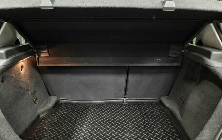 Opel Astra H, 2010 год, 521 000 рублей, 9 фотография