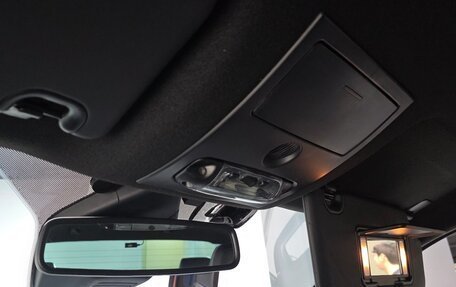 Ford Ranger, 2022 год, 4 620 000 рублей, 19 фотография