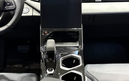 Geely Atlas, 2025 год, 3 917 190 рублей, 14 фотография