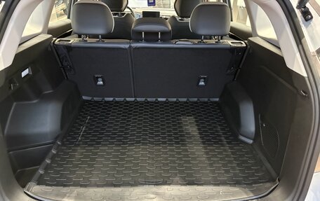 Geely Atlas, 2025 год, 3 917 190 рублей, 17 фотография