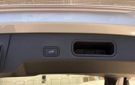 Geely Atlas, 2025 год, 3 917 190 рублей, 18 фотография