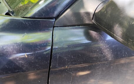 KIA Spectra II (LD), 2006 год, 238 000 рублей, 1 фотография