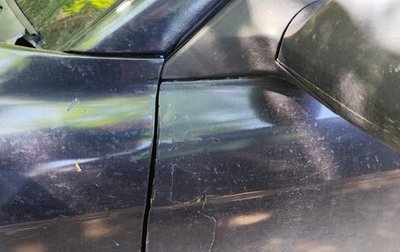 KIA Spectra II (LD), 2006 год, 238 000 рублей, 1 фотография